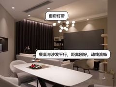 -住范儿家装·整体家装·装修设计