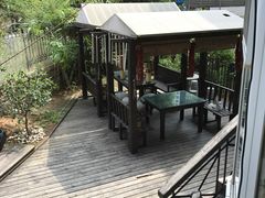 -顺德小院私房菜馆