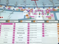 -戴高乐机场免税店(BuY PARIS DUTY FREE)