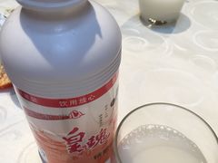 -汉唐宴长安食府