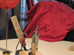 -金鼎轩(亚运村店)