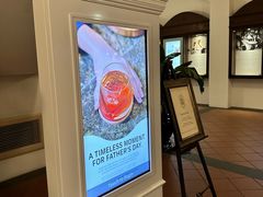 -Long Bar(莱佛士酒店)