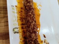 -马三洋芋片(兰州总店)