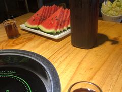-小小河边鱼(天润城店)