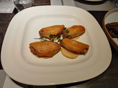 -外婆家(杭州马塍店)