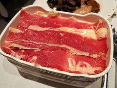 -星伦多自助料理(华润万象城店)