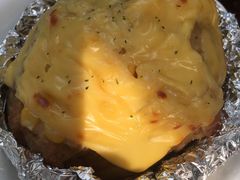 -Jazz·ya 爵士屋(来福士店)