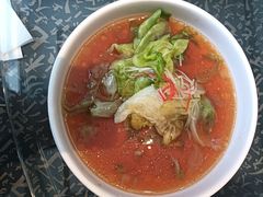 -烟雨江南(幸福街店)