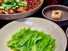 -华豫川酒家(双子塔店)