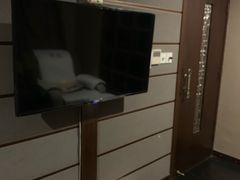 -水秀坊·足道SPA 按摩(巨鹿路店)