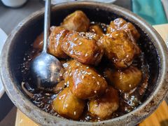 -望乡楼上海菜(日月光店)