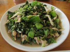 -姐妹面馆(水澄路店)