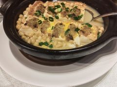 -光明招待所(邦凯科技园店)