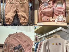 -南京环北服装批发市场