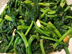 -长安记·大美陕菜(大族广场店)