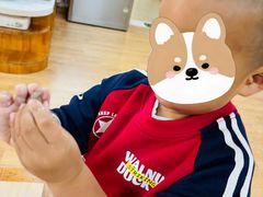 -世纪飞马幼儿园(西城校区)