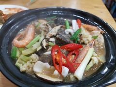 -福祥厦门小馆(舟孟北路店)
