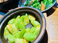 -猪腰一家·地道佛山菜(盐步店)