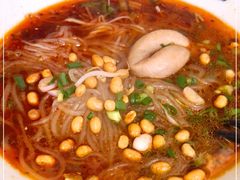 -节节香.成都非遗肥肠粉(总店)