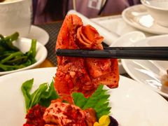 -李清佛跳墙|福建省十大名厨之首(后江埭店)