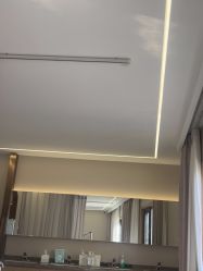 -LIHER北京丽合医疗美容医院