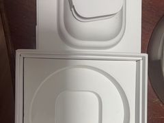 -美承onezero(M+购物中心店)