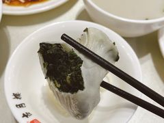 -留芳·文旅古月楼(老街店)