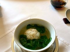 -福1015(愚园路店)