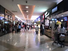 -佳世客(合肥路店)