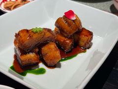 -锦楼·臻选新杭帮(杭州中心店)