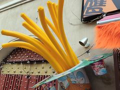 -劈柴院