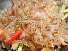 -炭舍干锅(华发商都店)