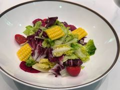 -虹御轩·传承江浙菜(虹桥店)