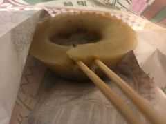 -兰芳园丝袜奶茶(亦庄大族店)