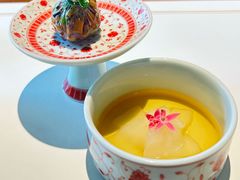 -觀芷隐轩