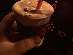 -DQ·蛋糕·冰淇淋(万象城店)