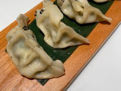 -味福记·江西小炒·南昌小吃(青山湖万达店)