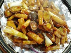 -文杏酒楼(一品天下店)