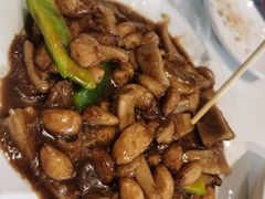 -紫光园(燕郊总店)