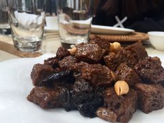 -上海老站(徐家汇店)