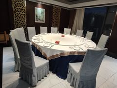 -琼林徽宴(中央门店)