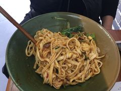 -西安手工软面(浦东南路店)