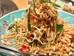 -Ginger(兴国路店)
