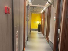 -康逸居·始于2002(海安店)