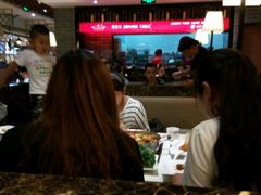 -运河城商业摩尔(太白楼路店)
