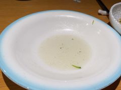-澜小宴·胶东海鲜烟台味(时光塔店)