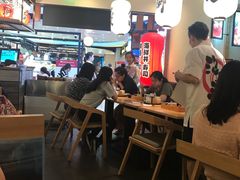 -沼津港渔市(宏伊国际广场店)