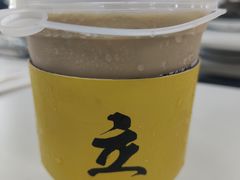 -UPUPKAFE  立咖啡(浏城桥店)