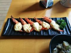 -开封开元名都大酒店·可泰自助餐厅