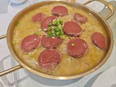 -新洪记·丽久饭店(铁西店)